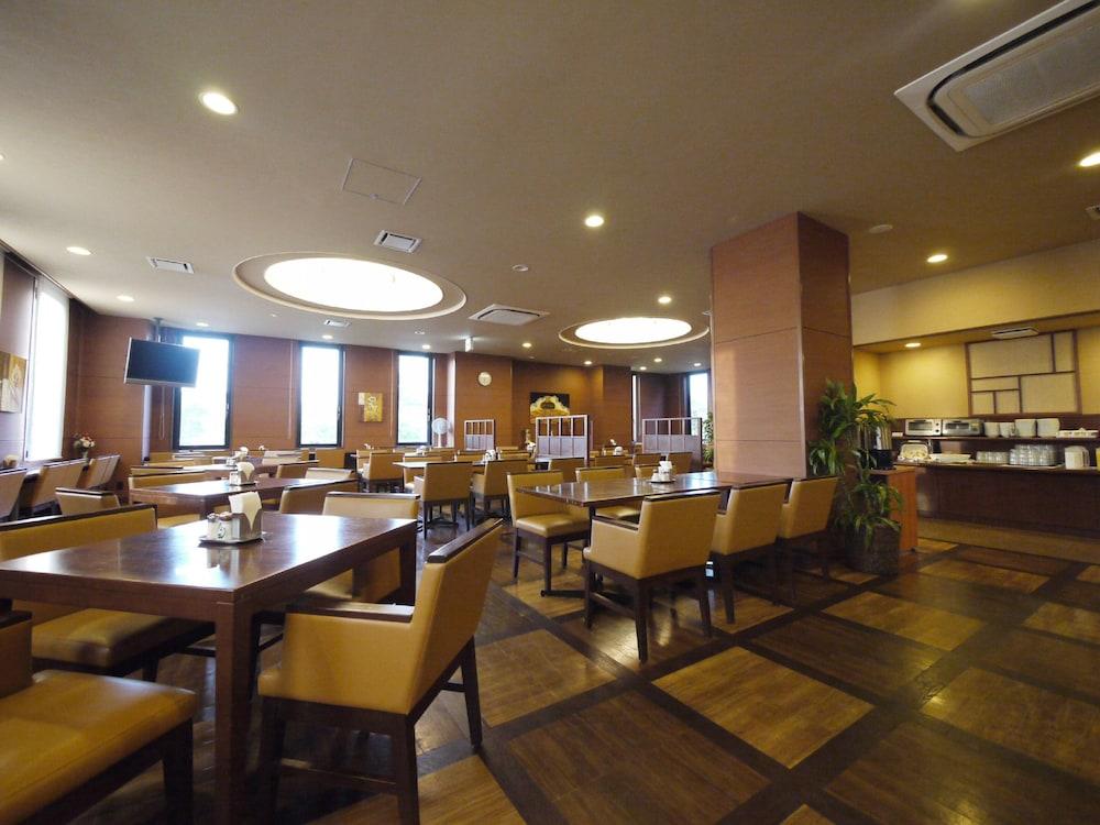 ホテルルートイン久居インター 津市 エクステリア 写真